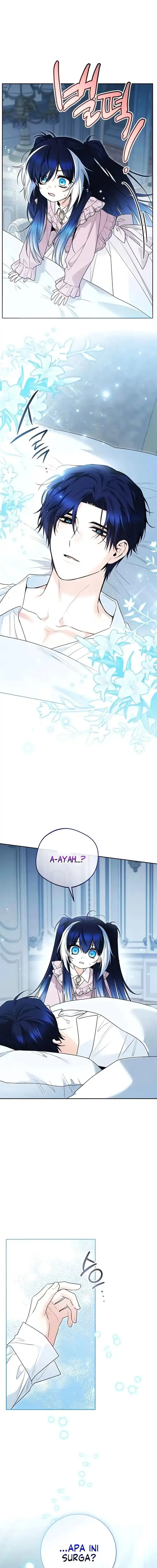 image-komik-black-killer-whale-baby-chapter-108-2/19