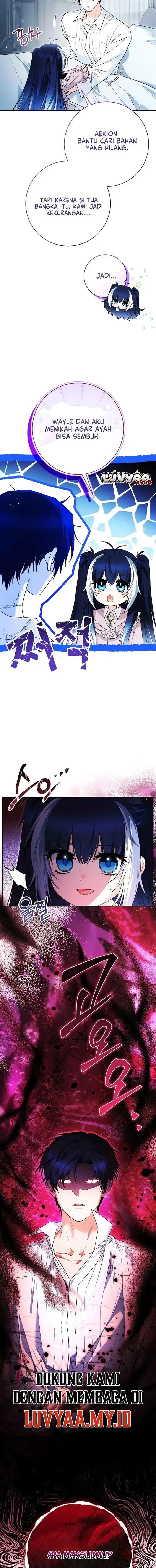 image-komik-black-killer-whale-baby-chapter-108-4/19