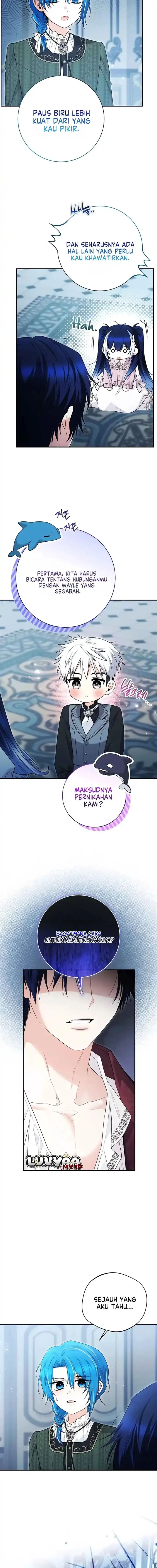 image-komik-black-killer-whale-baby-chapter-108-6/19
