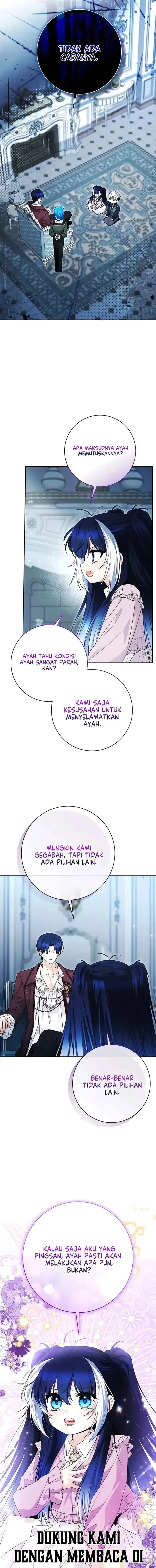 image-komik-black-killer-whale-baby-chapter-108-7/19