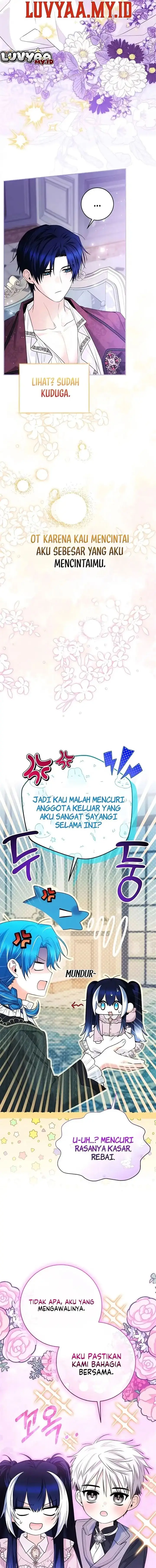 image-komik-black-killer-whale-baby-chapter-108-8/19