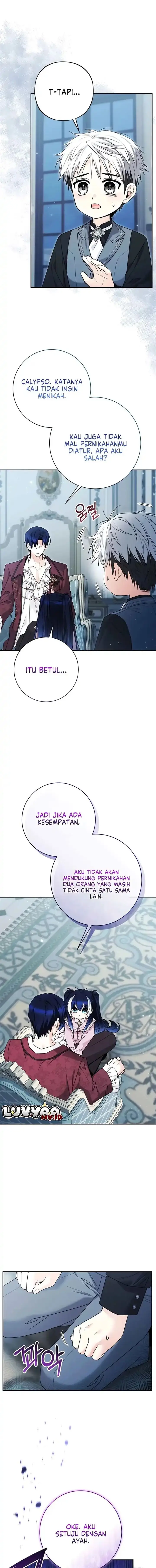 image-komik-black-killer-whale-baby-chapter-108-12/19