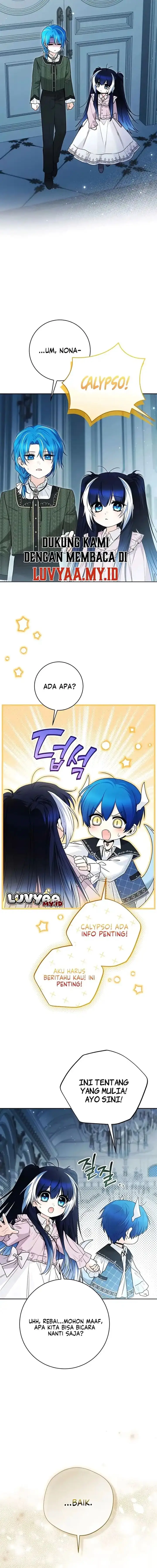 image-komik-black-killer-whale-baby-chapter-108-15/19