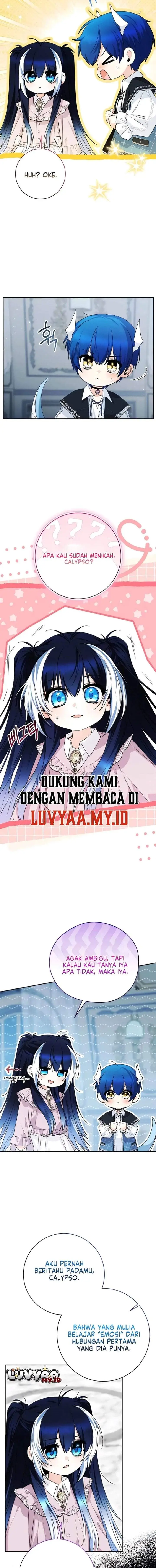 image-komik-black-killer-whale-baby-chapter-109-1/17