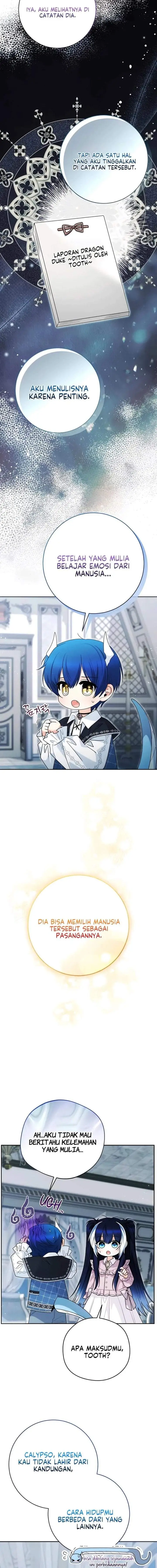 image-komik-black-killer-whale-baby-chapter-109-2/17