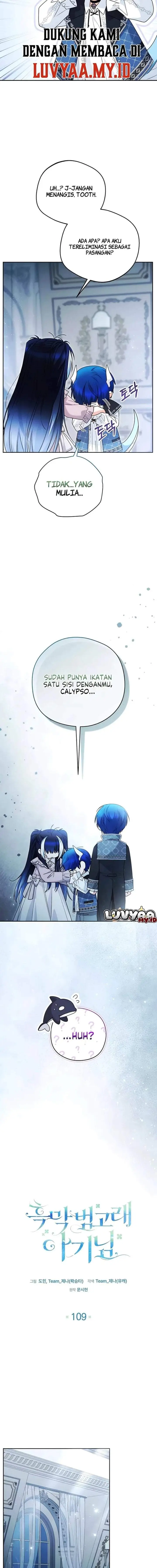 image-komik-black-killer-whale-baby-chapter-109-4/17