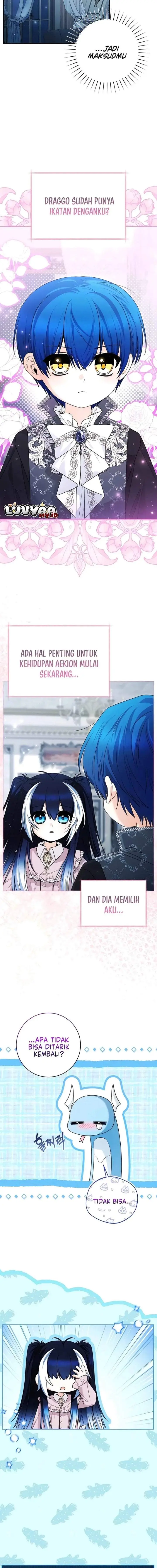 image-komik-black-killer-whale-baby-chapter-109-5/17