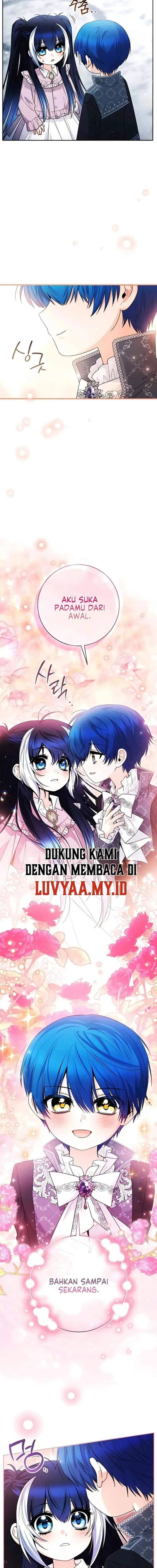 image-komik-black-killer-whale-baby-chapter-109-7/17