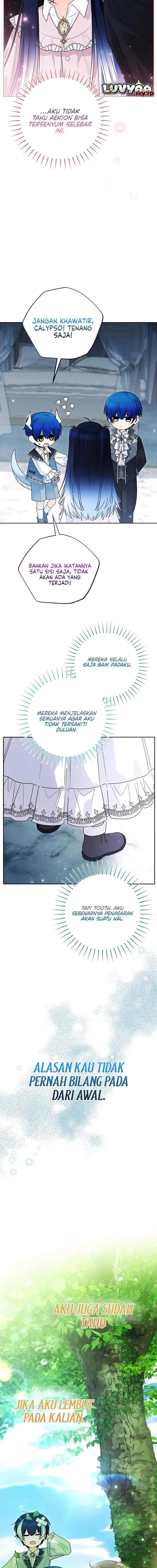 image-komik-black-killer-whale-baby-chapter-109-8/17