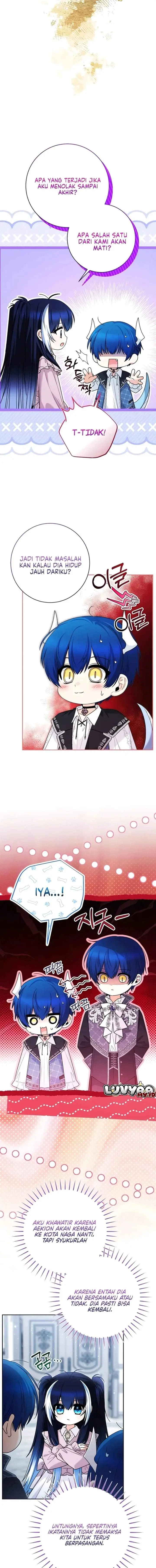 image-komik-black-killer-whale-baby-chapter-109-11/17