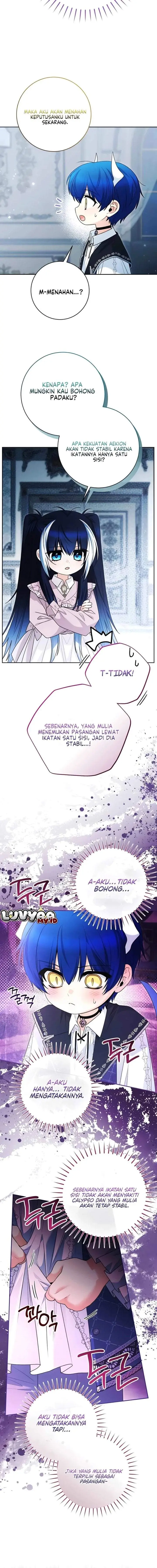 image-komik-black-killer-whale-baby-chapter-109-12/17