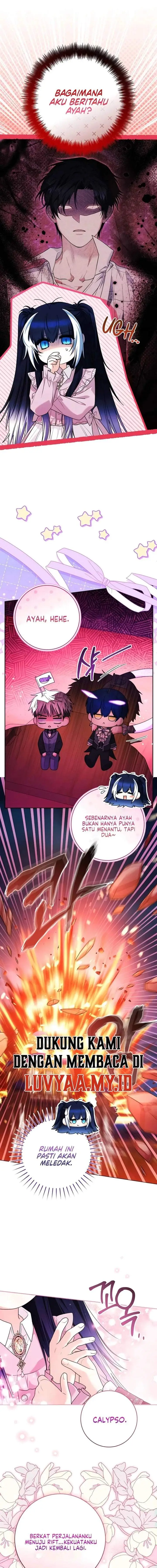 image-komik-black-killer-whale-baby-chapter-109-14/17