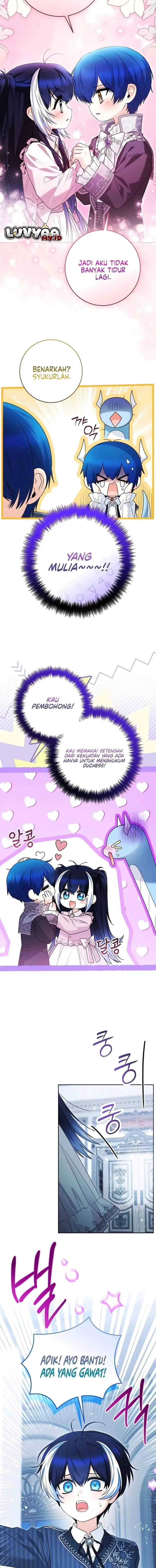image-komik-black-killer-whale-baby-chapter-109-15/17