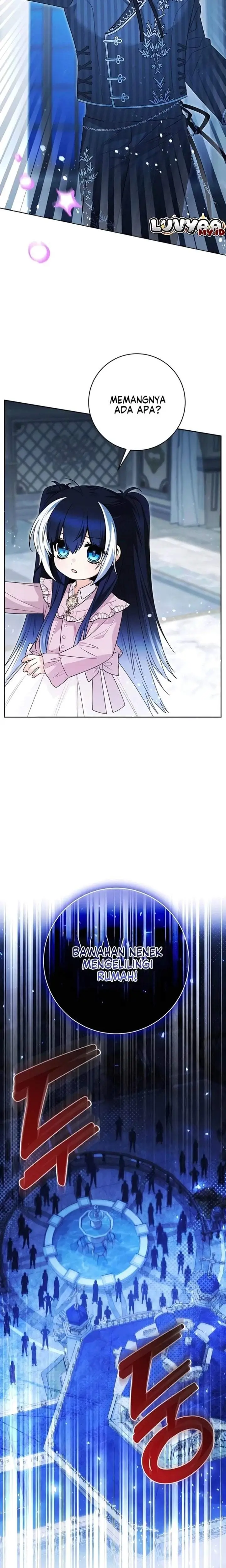 image-komik-black-killer-whale-baby-chapter-109-16/17
