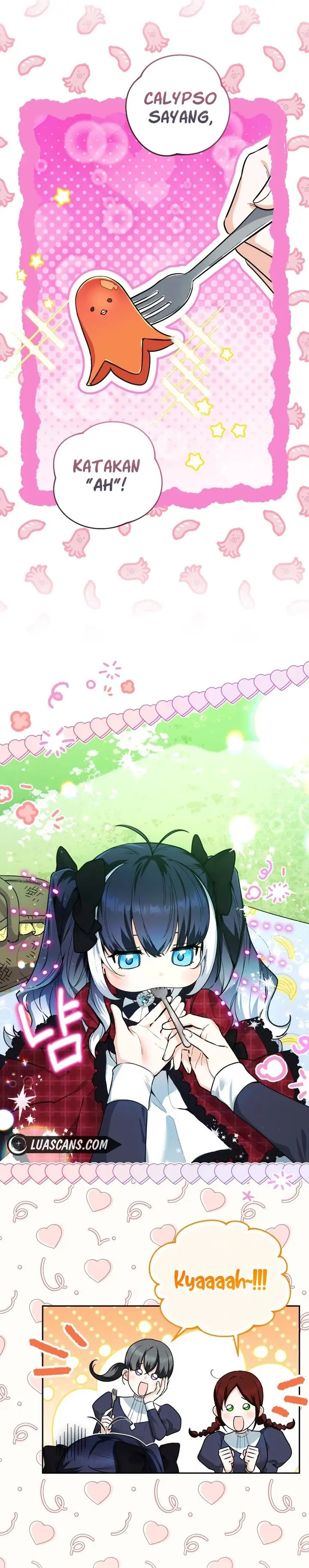 image-komik-black-killer-whale-baby-chapter-11-1/30