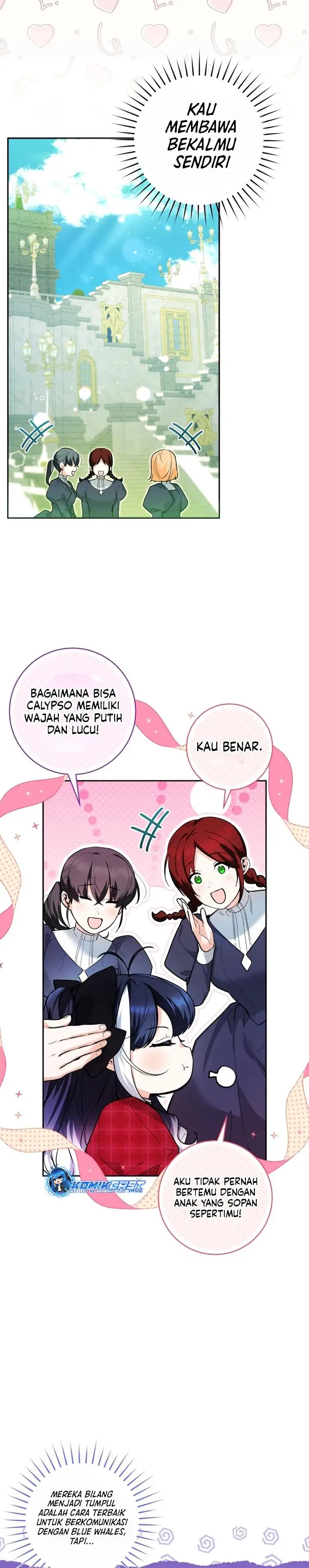 image-komik-black-killer-whale-baby-chapter-11-2/30