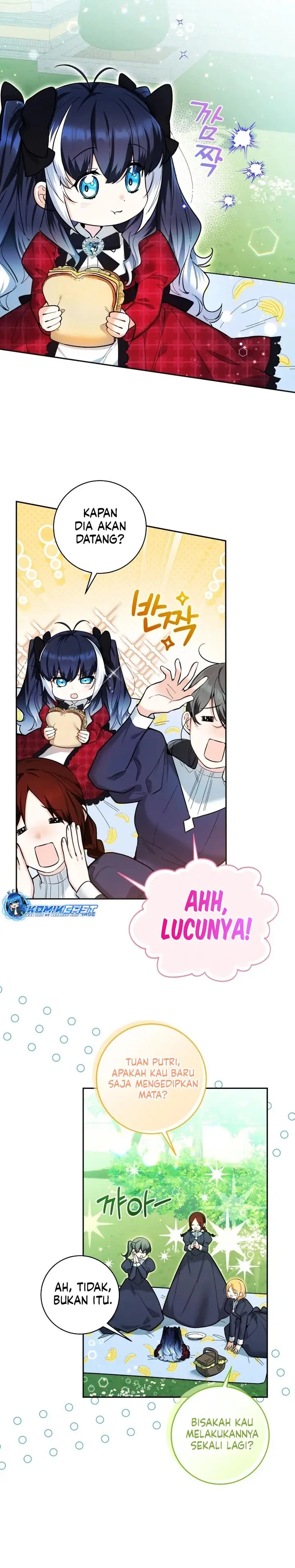 image-komik-black-killer-whale-baby-chapter-11-7/30