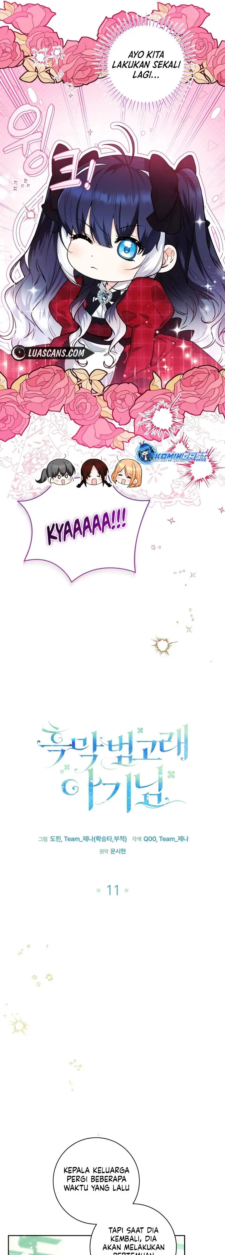 image-komik-black-killer-whale-baby-chapter-11-8/30