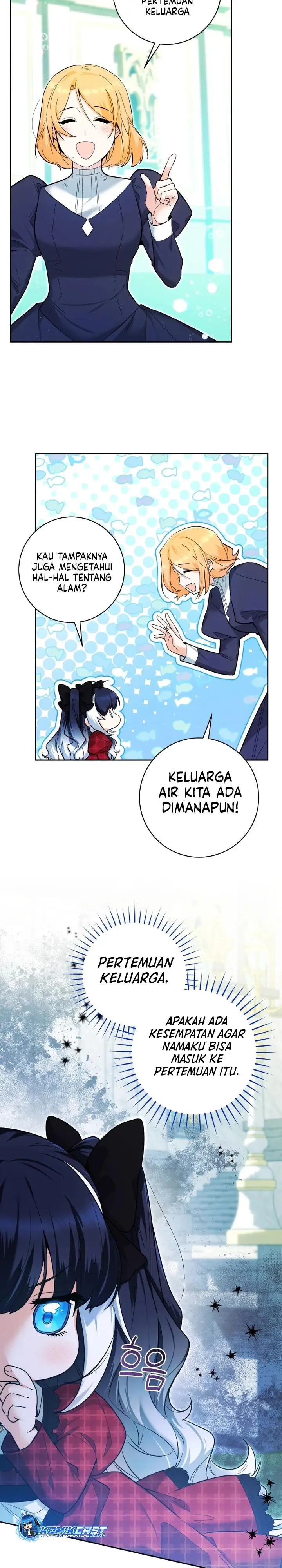 image-komik-black-killer-whale-baby-chapter-11-9/30