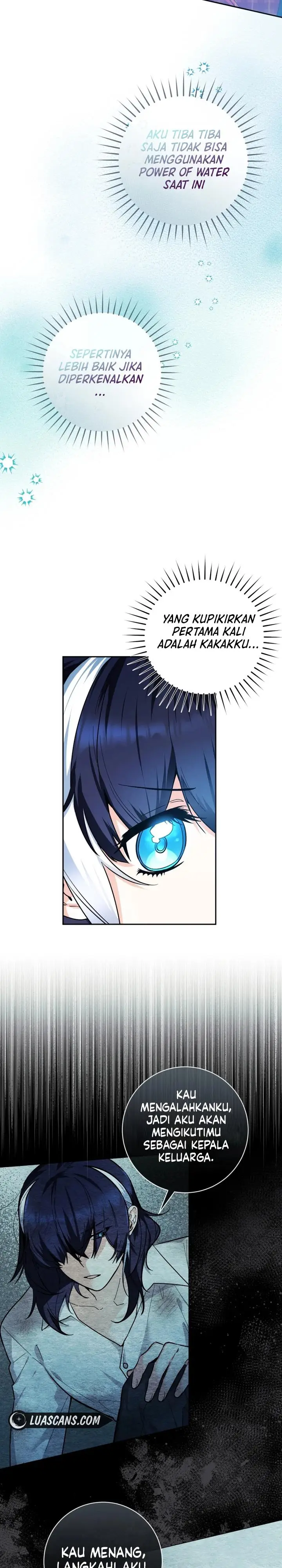 image-komik-black-killer-whale-baby-chapter-11-10/30