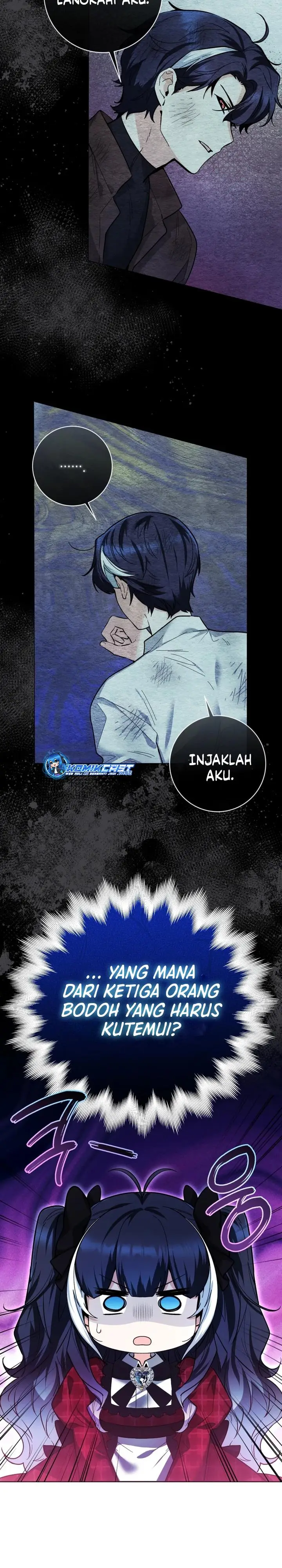 image-komik-black-killer-whale-baby-chapter-11-11/30