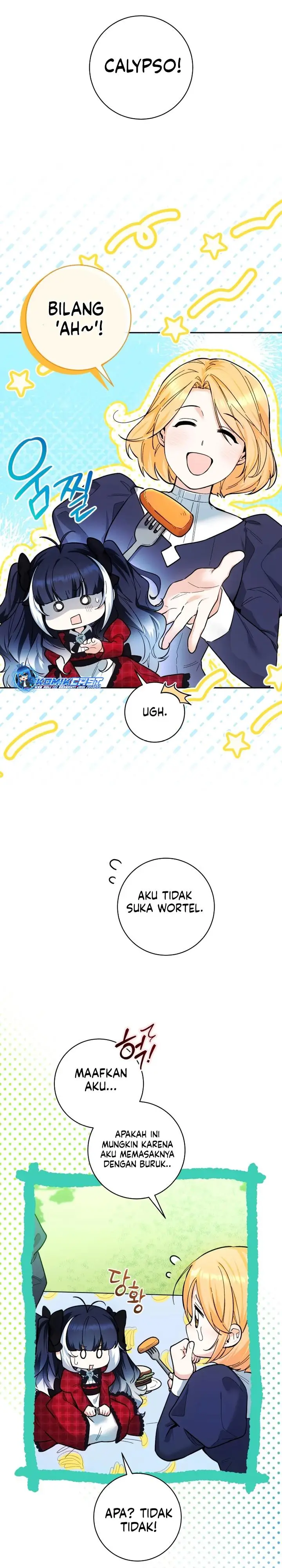 image-komik-black-killer-whale-baby-chapter-11-12/30