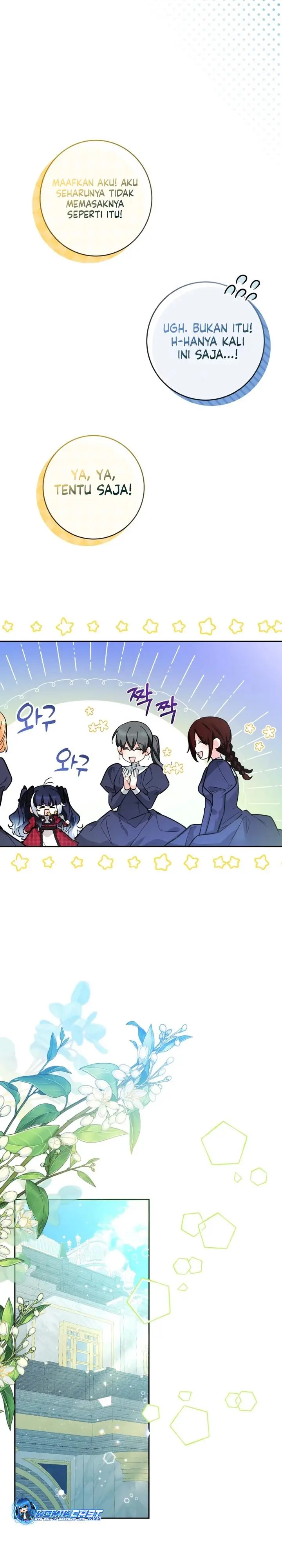 image-komik-black-killer-whale-baby-chapter-11-13/30