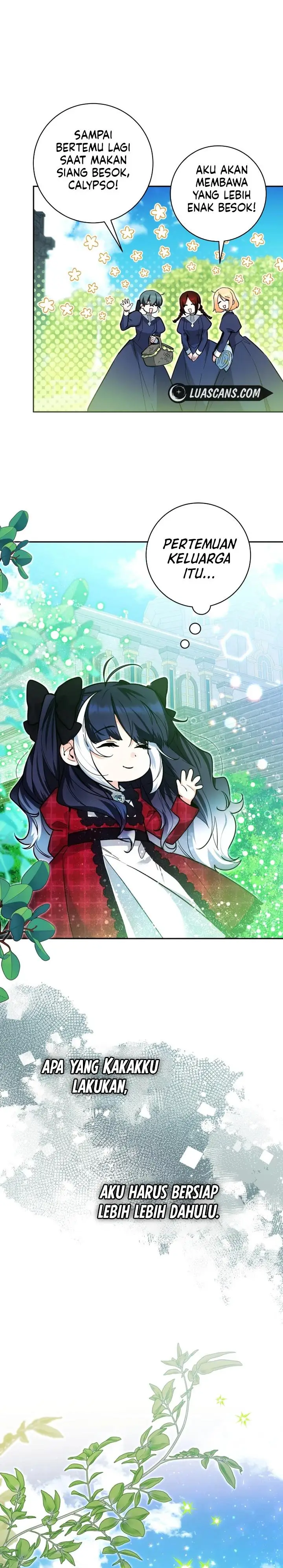 image-komik-black-killer-whale-baby-chapter-11-14/30