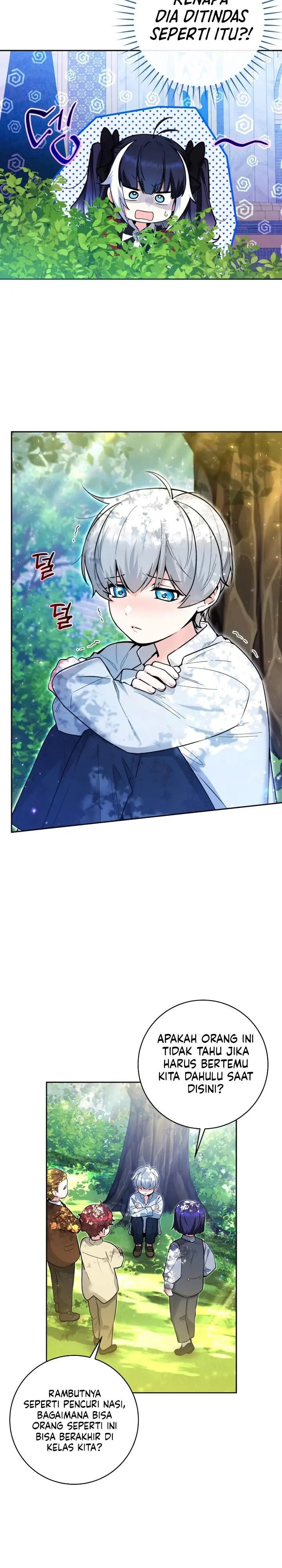 image-komik-black-killer-whale-baby-chapter-11-18/30