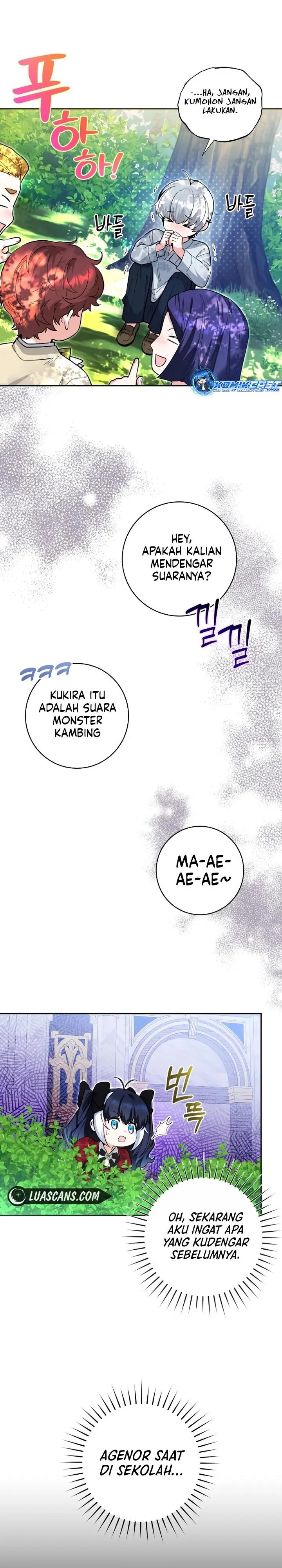 image-komik-black-killer-whale-baby-chapter-11-19/30