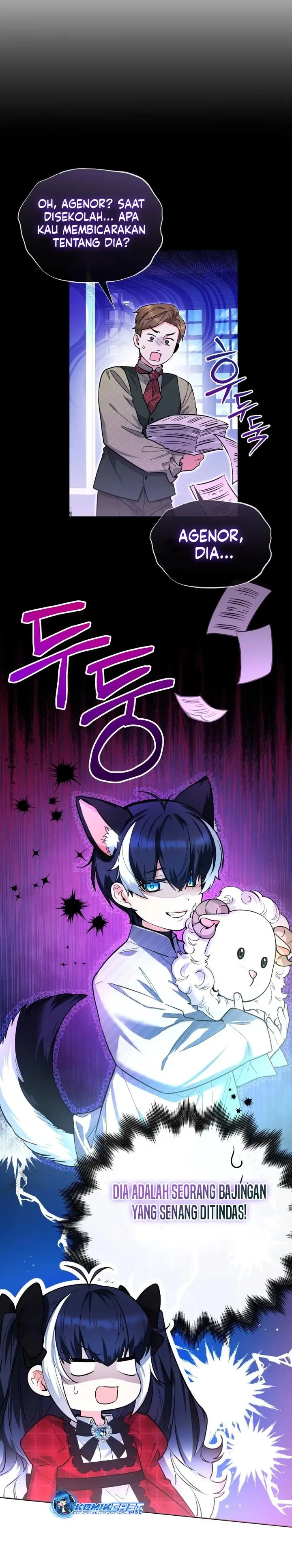 image-komik-black-killer-whale-baby-chapter-11-20/30