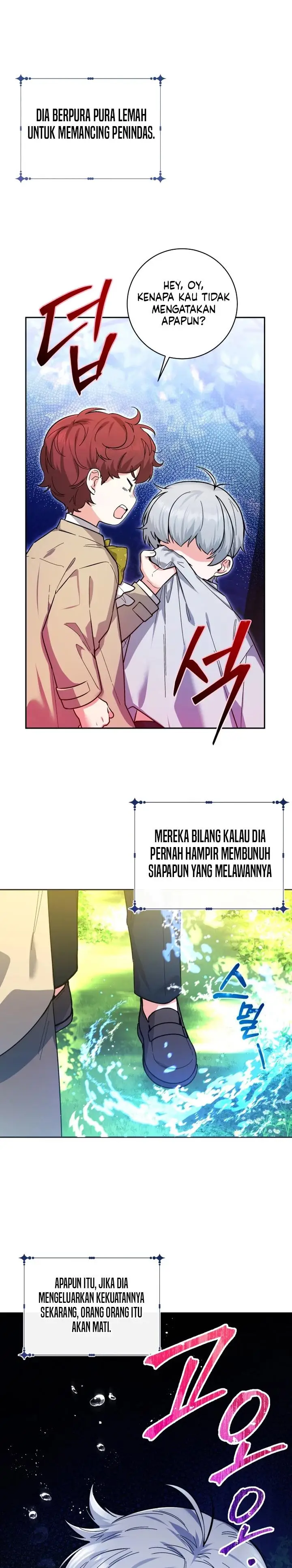 image-komik-black-killer-whale-baby-chapter-11-21/30