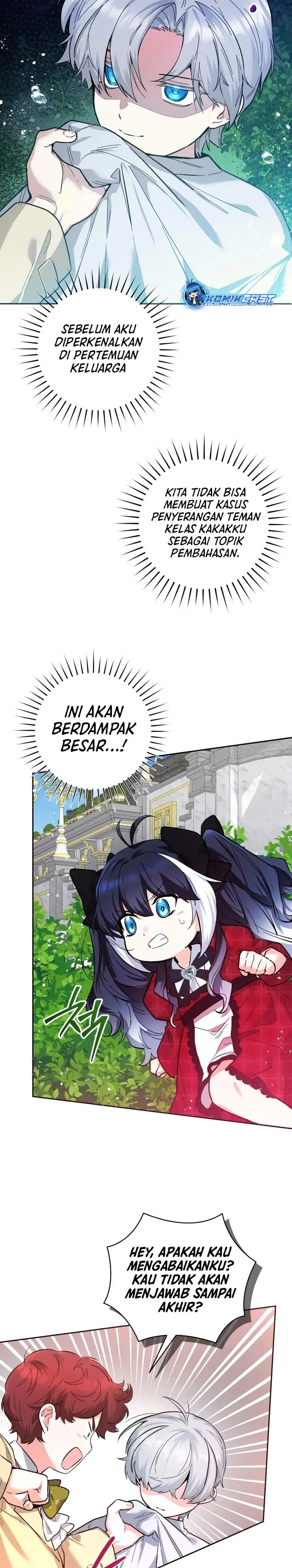 image-komik-black-killer-whale-baby-chapter-11-22/30