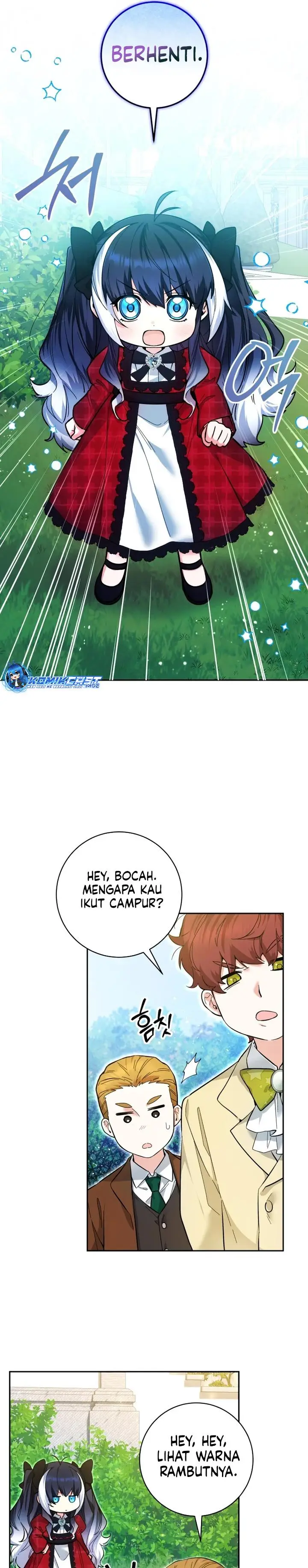 image-komik-black-killer-whale-baby-chapter-11-24/30
