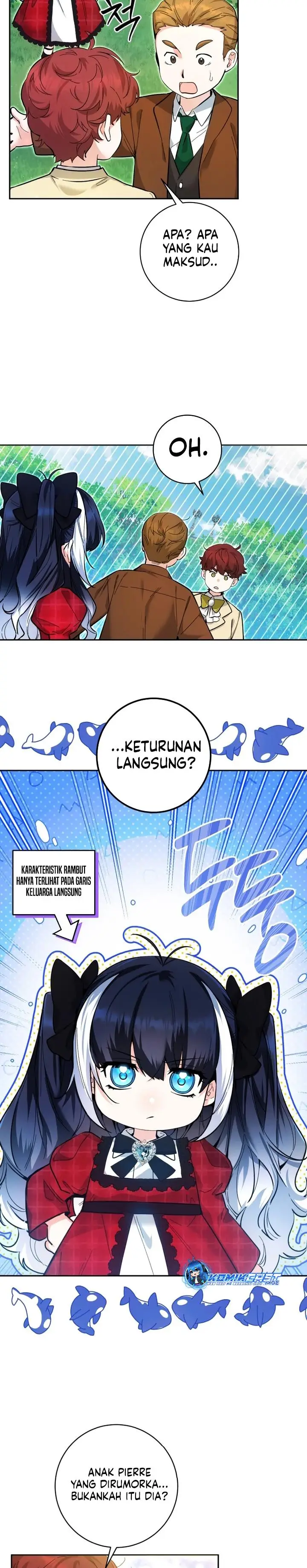 image-komik-black-killer-whale-baby-chapter-11-25/30