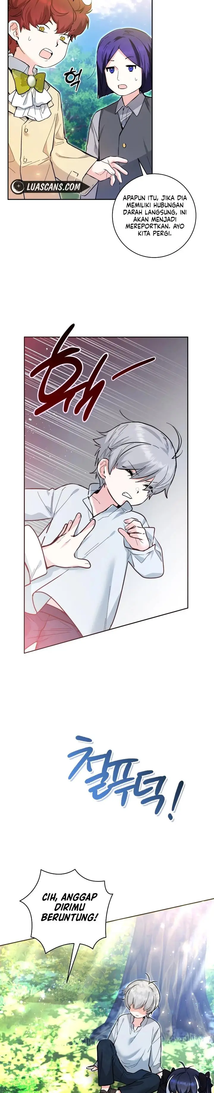 image-komik-black-killer-whale-baby-chapter-11-26/30