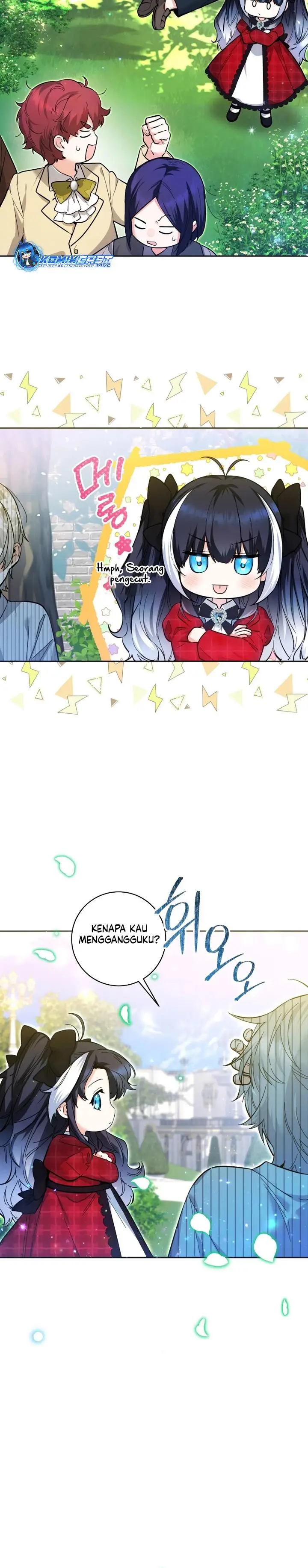 image-komik-black-killer-whale-baby-chapter-11-27/30