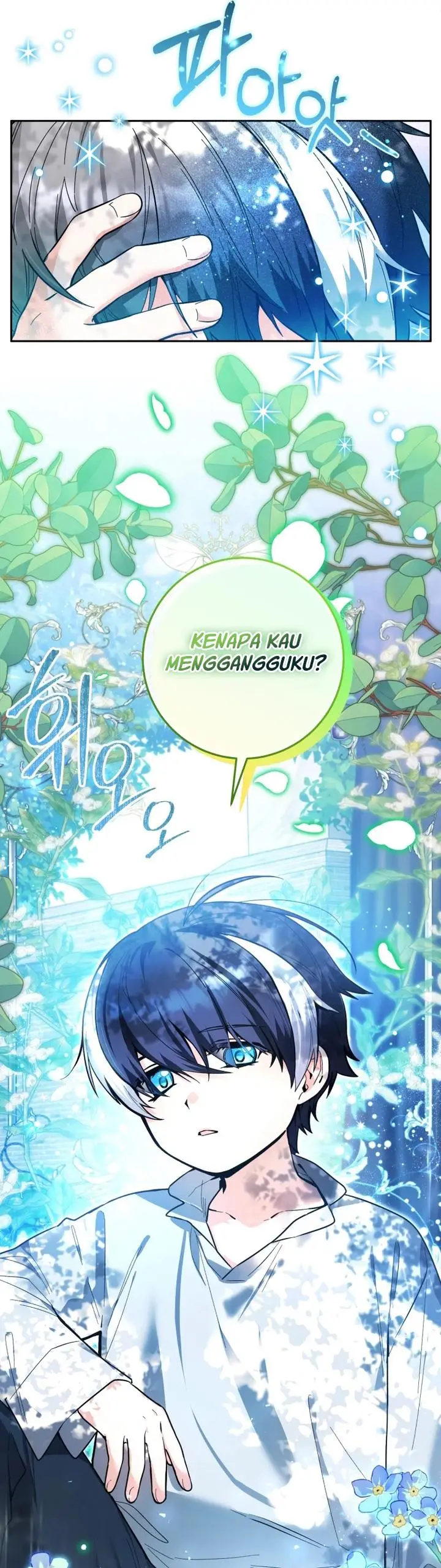 image-komik-black-killer-whale-baby-chapter-11-28/30