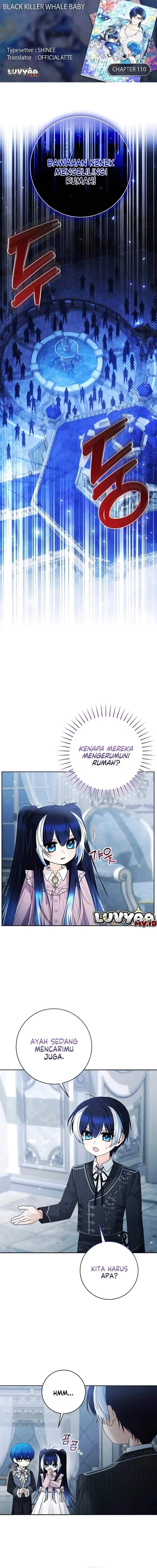 image-komik-black-killer-whale-baby-chapter-110-0/18