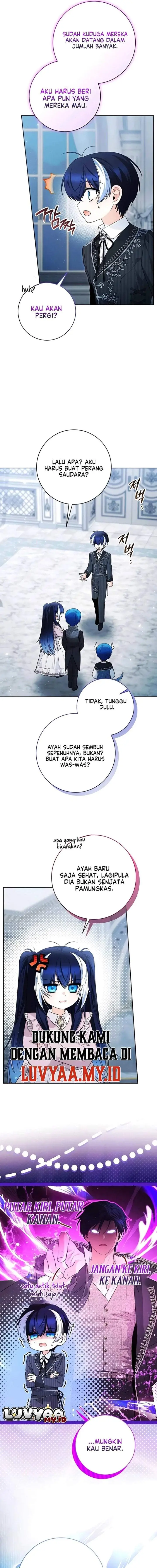 image-komik-black-killer-whale-baby-chapter-110-1/18