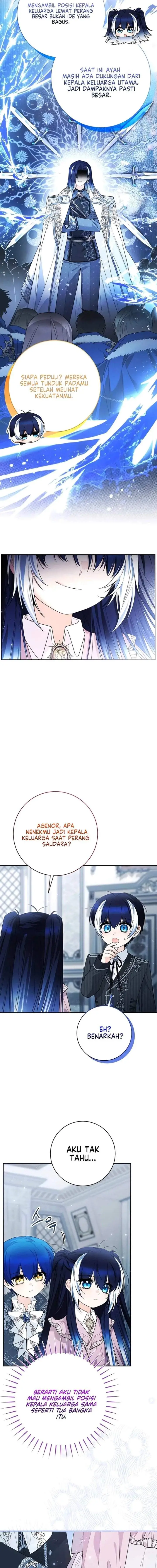 image-komik-black-killer-whale-baby-chapter-110-2/18