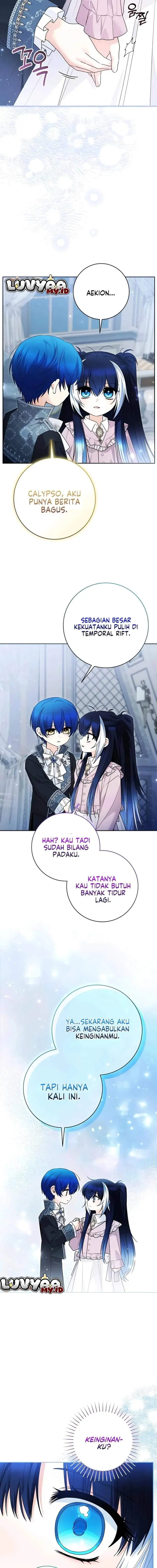 image-komik-black-killer-whale-baby-chapter-110-3/18