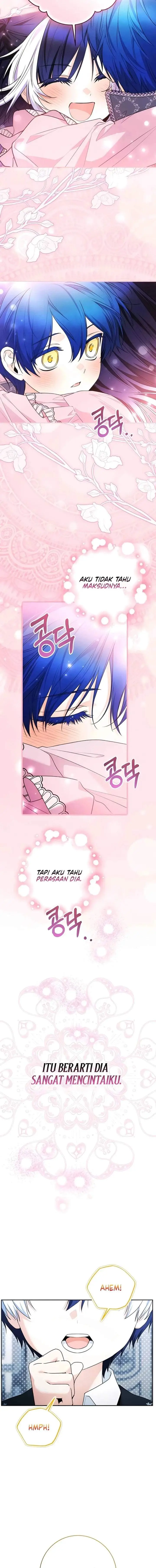 image-komik-black-killer-whale-baby-chapter-110-5/18