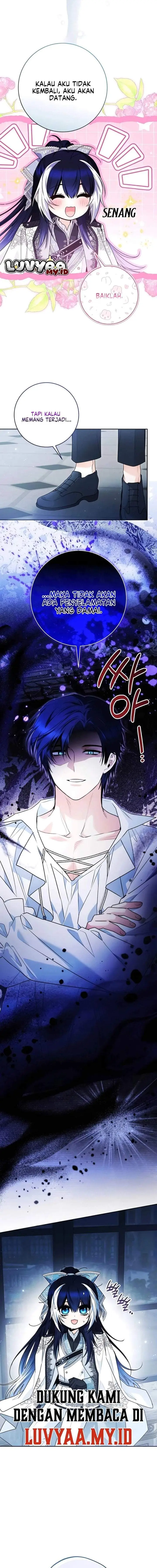 image-komik-black-killer-whale-baby-chapter-110-8/18
