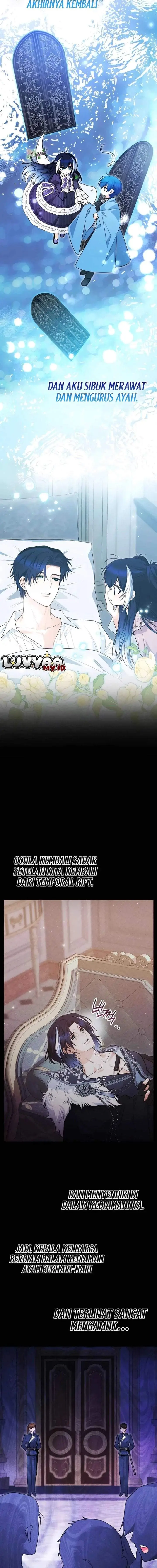 image-komik-black-killer-whale-baby-chapter-110-10/18