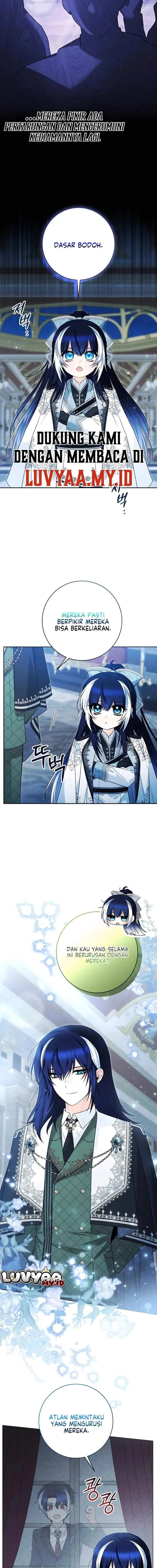image-komik-black-killer-whale-baby-chapter-110-11/18