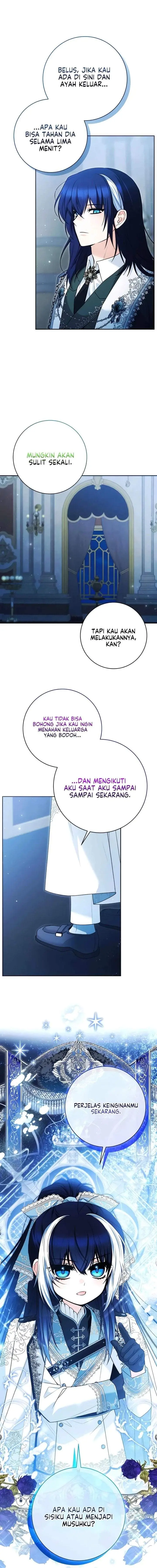 image-komik-black-killer-whale-baby-chapter-110-13/18