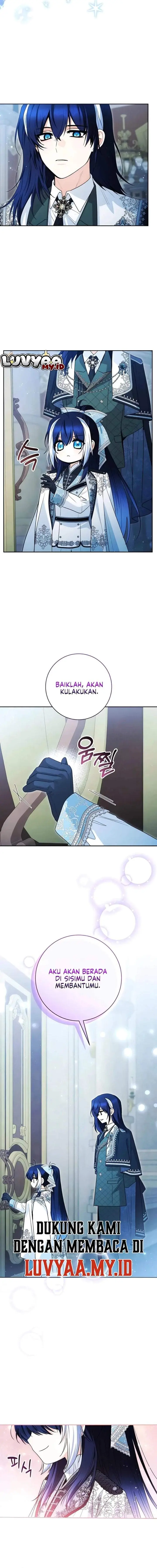 image-komik-black-killer-whale-baby-chapter-110-14/18