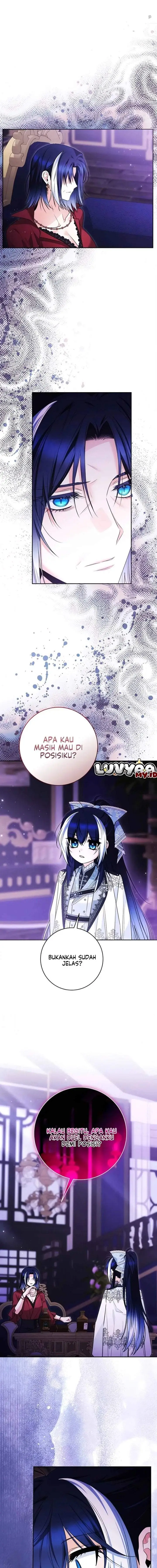 image-komik-black-killer-whale-baby-chapter-110-16/18