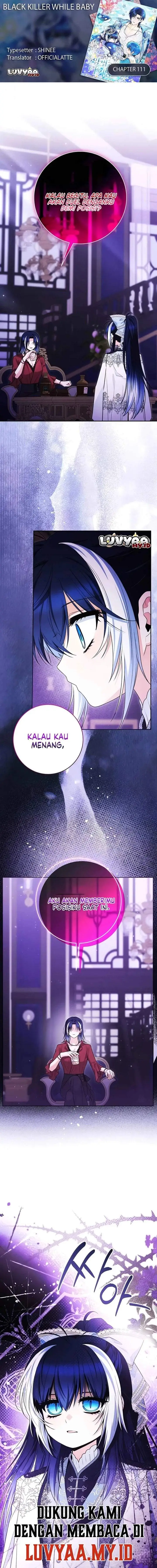 image-komik-black-killer-whale-baby-chapter-111-0/20